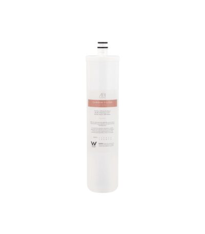 Carbon Filter Cartridge