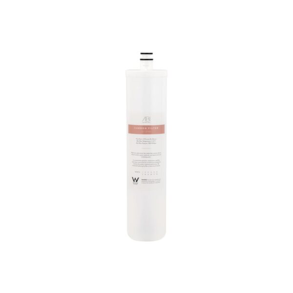 Carbon Filter Cartridge