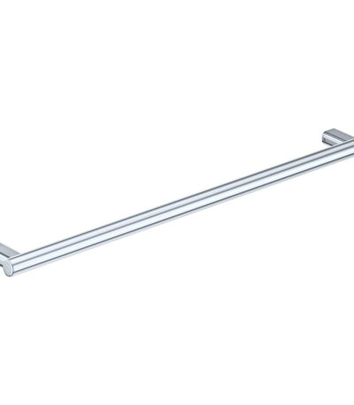 Care Slimline Hand Rail, 900mm, Stainless Steel