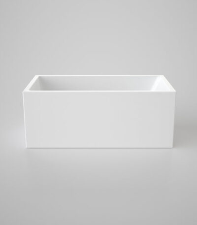 Caroma Liano Freestanding Bath