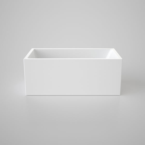 Caroma Liano Freestanding Bath