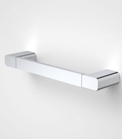 Caroma Luna Hand Towel Rail 300mm