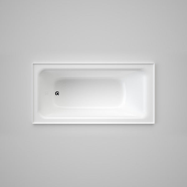Caroma Vivas Anti-slip Bath