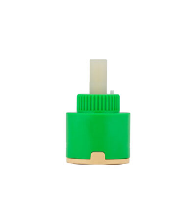 Cartridge - Minimal/Kitchen Mixer