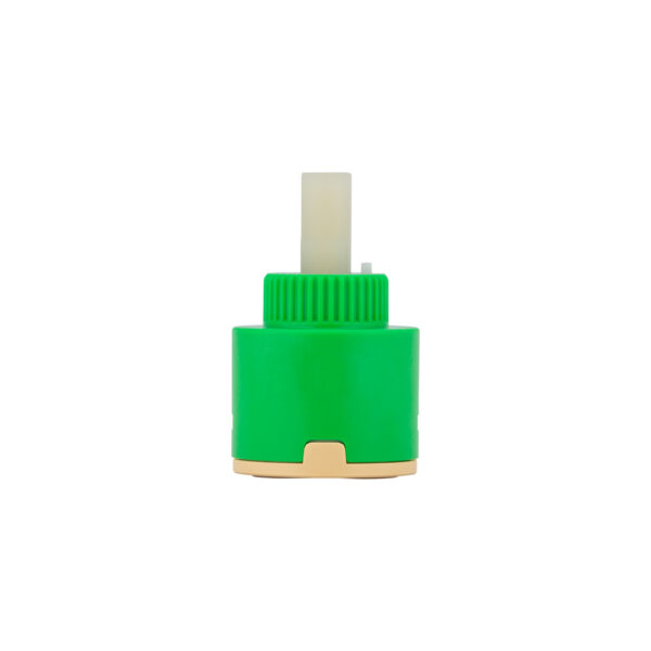 Cartridge - Minimal/Kitchen Mixer