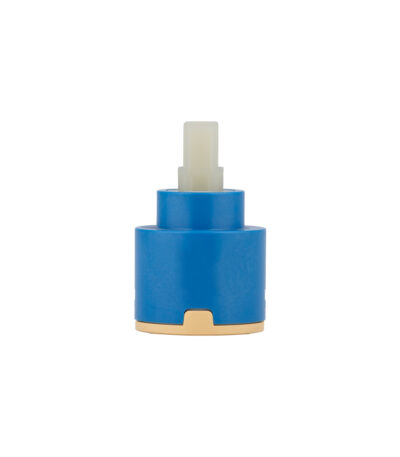 Cartridge - Progressive
