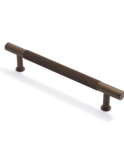 Castella Chelsea Pull Handle Bronze