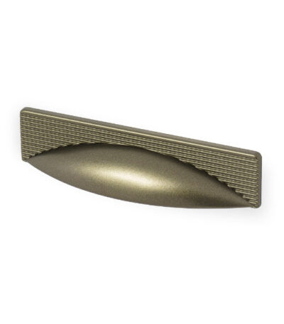 Castella Sorano Cup Pull Bronze Olive