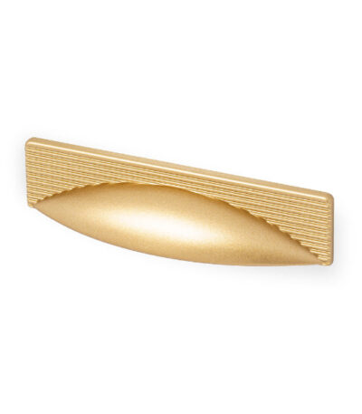 Castella Sorano Cup Pull Matt Gold