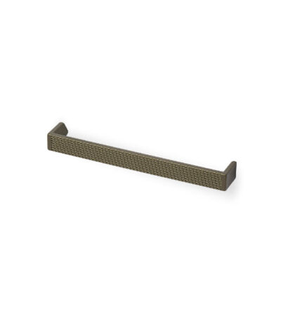 Castella Sorano Pull Handle Bronze Olive