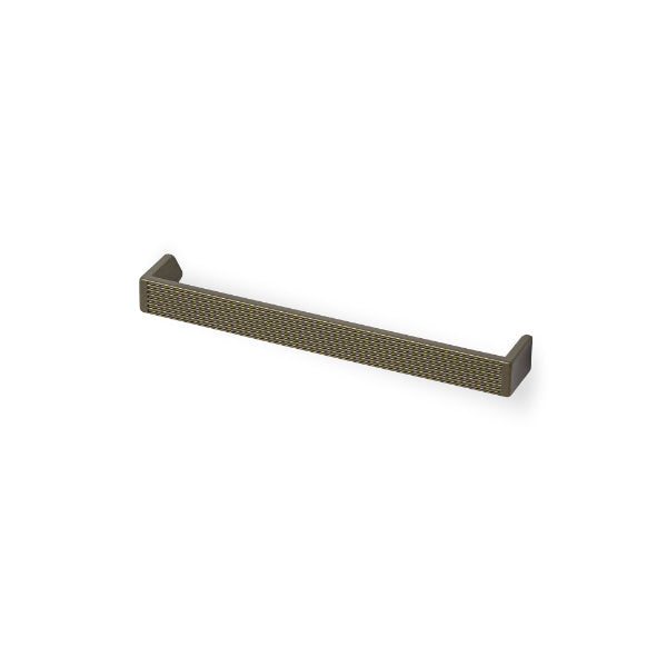 Castella Sorano Pull Handle Bronze Olive