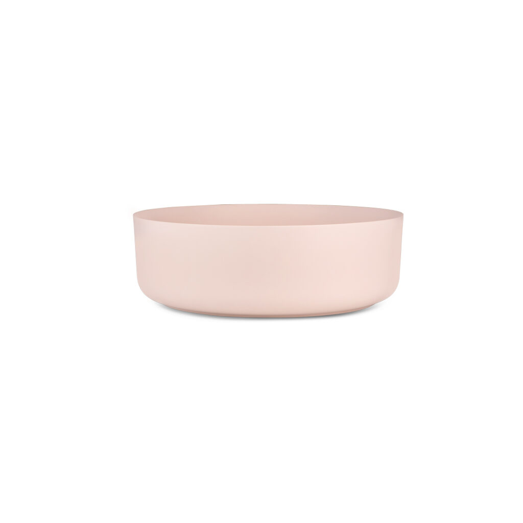 Celine Basin Sink - Posy
