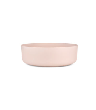 Celine Basin Sink - Posy
