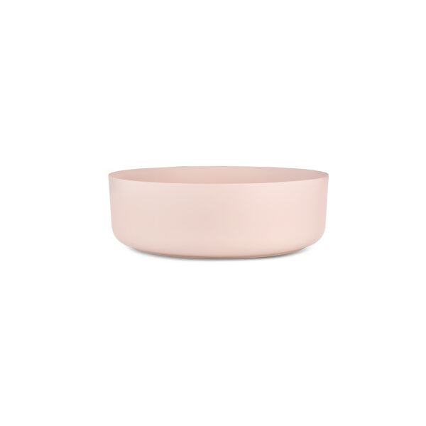 Celine Basin Sink - Posy
