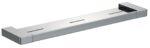Ceram Cosmetic Shelf - Chrome | 55609