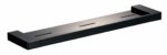 Ceram Cosmetic Shelf - Matt Black | 55609-MB