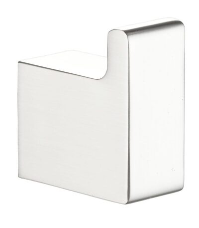 Ceram Robe Hook - Chrome | 55606