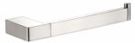 Ceram Towel Bar - Brushed Nickel | 55605-BN
