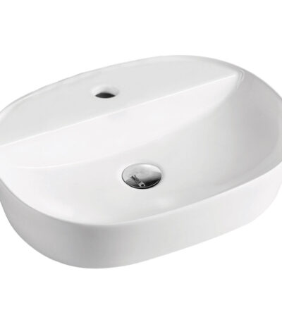 Chica 500 Above Counter Basin