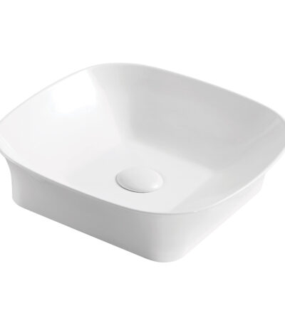 Chloe Above Counter Basin