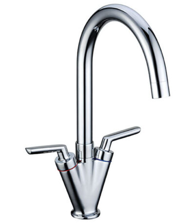 Chloe Sink Mixer