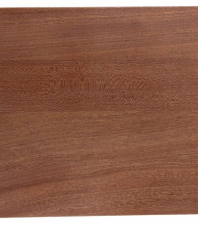 Chopping Board | CB-25