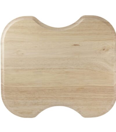 Chopping Board | CB212