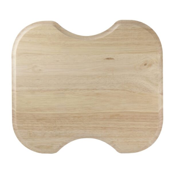 Chopping Board | CB212