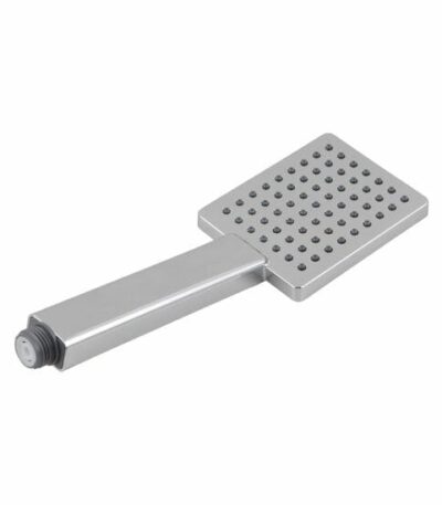 Chrome Square Handheld Shower | CH-S2.HHS