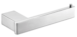 Chunky Toilet Paper Holder - Chrome | Bella Vista - 1411-P