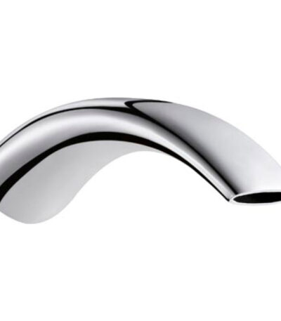 Citani Bath Outlet