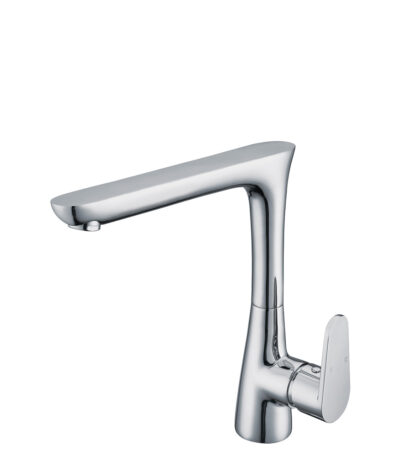 Citani Sink Mixer