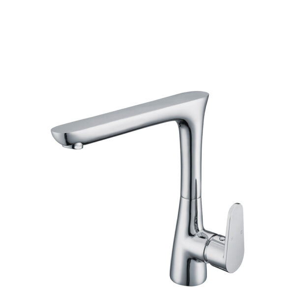 Citani Sink Mixer