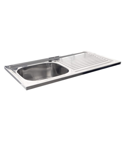 Citi 900mm Sink-Top