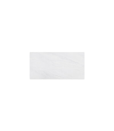 Cloudburst Solid Surface Top, Ensuite Depth, 750mm