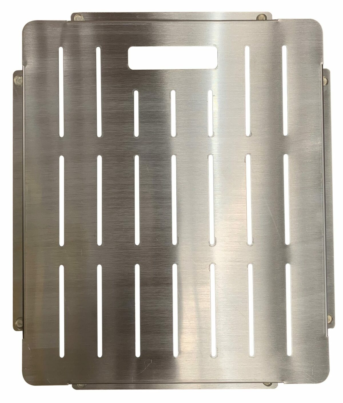 Colander For Eden & Cora Sink | DT-06