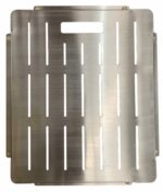 Colander For Eden & Cora Sink | DT-06