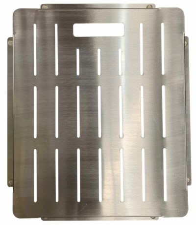 Colander For Eden & Cora Sink | DT-06