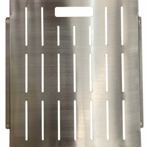 Colander For Eden & Cora Sink | DT-06