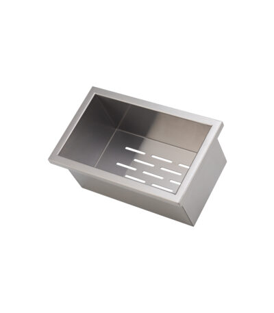 Colander Insert - Entertainer Series - Stainless Steel