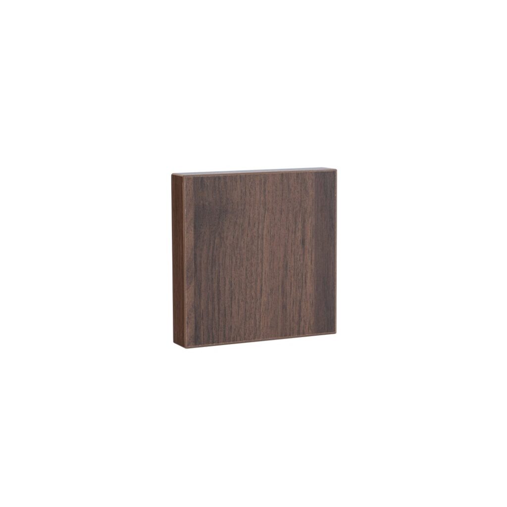 Colour Sample - Dark Oak