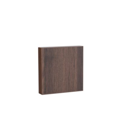 Colour Sample - Dark Oak