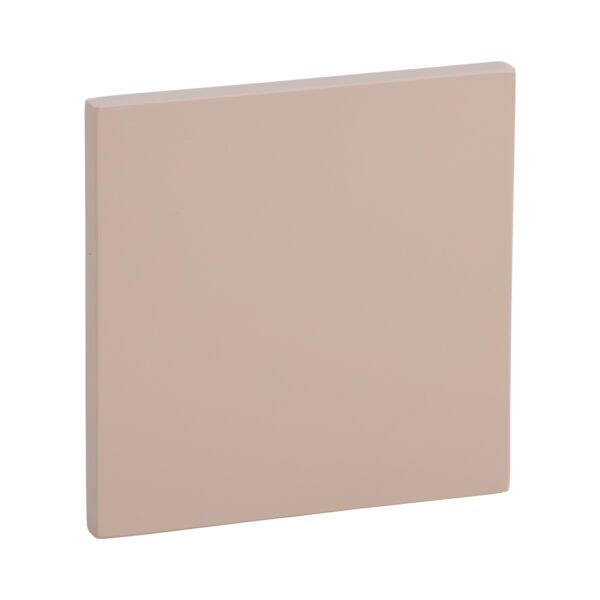 Colour Sample - Solid Surface (Basins) - Posy