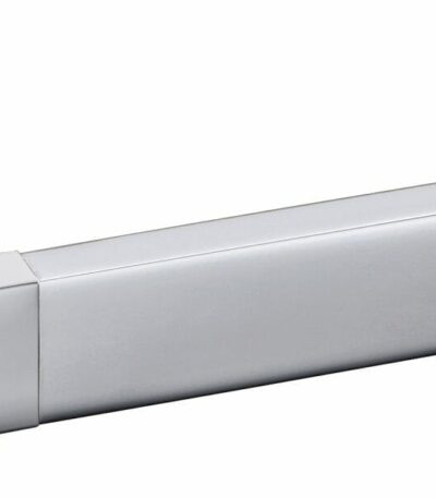Cora Toilet Roll Holder - Chrome | 5304