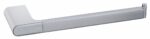 Cora Towel Bar - Chrome | 5305