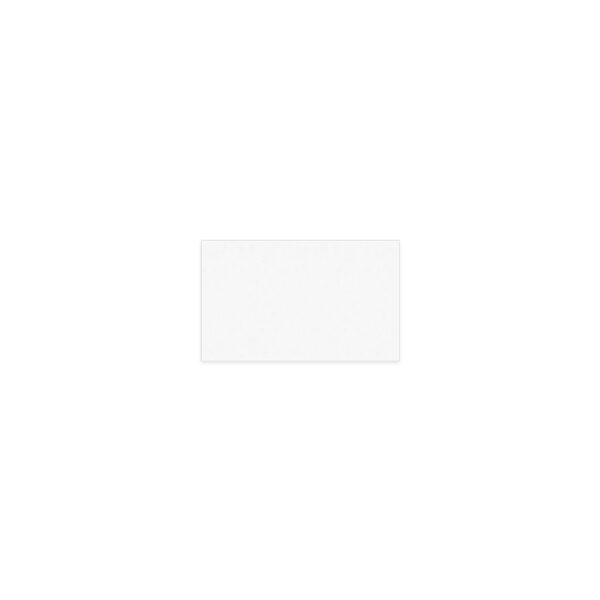 Crystal Pure Silica Free Stone Top, Ensuite Depth, 600mm