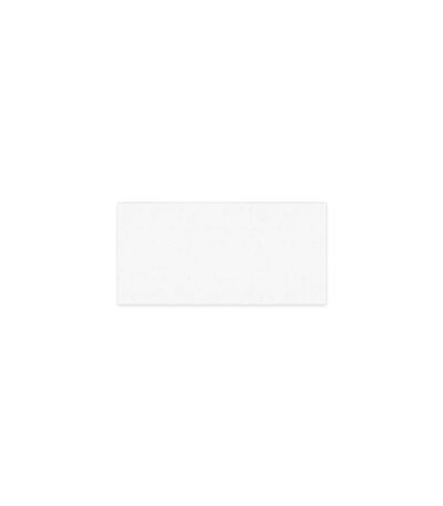 Crystal Pure Silica Free Stone Top, Ensuite Depth, 750mm