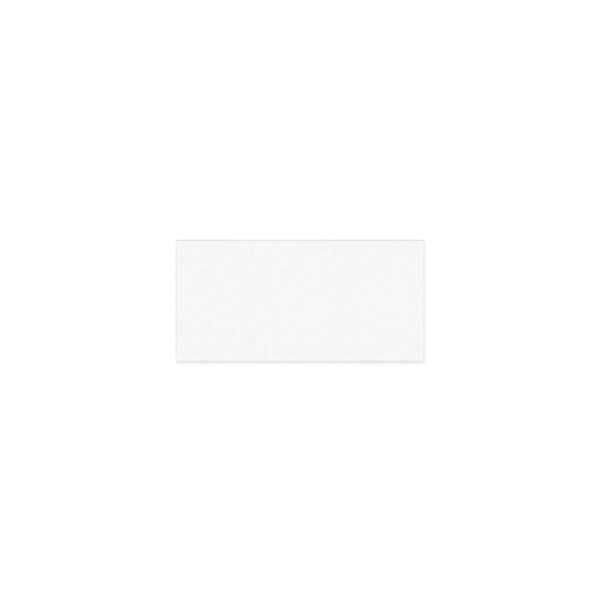 Crystal Pure Silica Free Stone Top, Ensuite Depth, 750mm