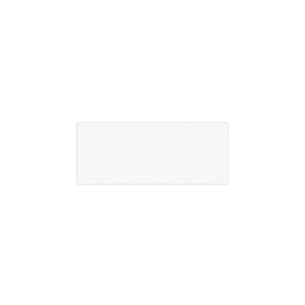 Crystal Pure Silica Free Stone Top, Ensuite Depth, 900mm