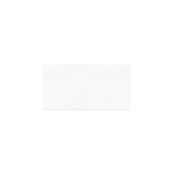 Crystal Pure Silica Free Stone Top, Rectangular Full Depth, 900mm